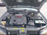 INFINITI I35 LUXURY JNKDA31A03T113620 снимка