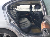 INFINITI I35 LUXURY JNKDA31A03T113620 снимка