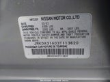 INFINITI I35 LUXURY JNKDA31A03T113620 снимка