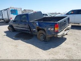 GMC SIERRA 2500HD SLE 1GTHK23U41F176233 снимка