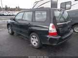 SUBARU FORESTER SPORTS 2.5X JF1SG63607G741148 fotografie