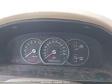 KIA SEDONA EX/LX KNDUP131546549302 снимка