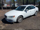 VOLVO S80 3.2 YV1AS982091096724 снимка