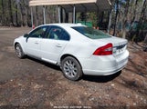 VOLVO S80 3.2 YV1AS982091096724 снимка