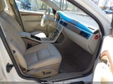 VOLVO S80 3.2 YV1AS982091096724 снимка