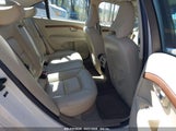 VOLVO S80 3.2 YV1AS982091096724 снимка