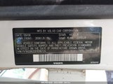 VOLVO S80 3.2 YV1AS982091096724 снимка