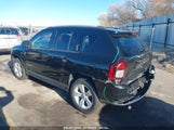 JEEP COMPASS SPORT 1C4NJCBA8GD560507 снимка