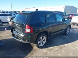 JEEP COMPASS SPORT 1C4NJCBA8GD560507 снимка