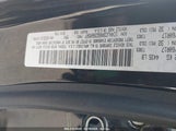 JEEP COMPASS SPORT 1C4NJCBA8GD560507 снимка