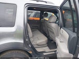 HONDA PILOT EX-L 5FNYF4H57BB087621 fotografie