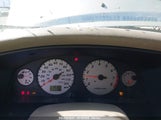NISSAN PATHFINDER SE JN8DR09Y82W717024 снимка