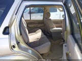 NISSAN PATHFINDER SE JN8DR09Y82W717024 снимка