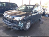 SUBARU FORESTER JF2SKADCXLH583732 снимка