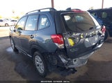 SUBARU FORESTER JF2SKADCXLH583732 снимка