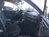 SUBARU FORESTER JF2SKADCXLH583732 снимка