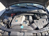 BMW 325I WBAVB17546NK38630 снимка
