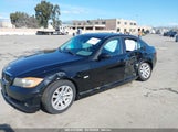 BMW 325I WBAVB17546NK38630 снимка