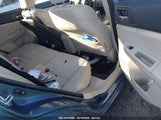 SUBARU XV CROSSTREK 2.0I PREMIUM JF2GPACC7E8327236 photo