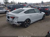 AUDI A5 SPORTBACK PREMIUM PLUS 45 TFSI QUATTRO S TRONIC WAUFACF54RA057706 photo