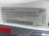 AUDI A5 SPORTBACK PREMIUM PLUS 45 TFSI QUATTRO S TRONIC WAUFACF54RA057706 photo