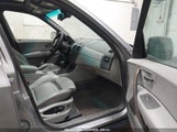 BMW X3 3.0I WBXPA93444WA62864 снимка