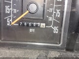 FORD ECONOLINE E350 CUTAWAY VAN 1FDKE3711EHB87926 снимка
