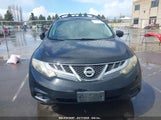 NISSAN MURANO SL JN8AZ1MU3BW062834 photo