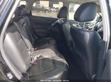 NISSAN MURANO SL JN8AZ1MU3BW062834 photo