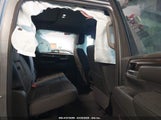 CHEVROLET SILVERADO 3500HD 4WD LONG BED LT 1GC4KTEY5SF151119 снимка