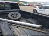CHEVROLET SILVERADO 3500HD 4WD LONG BED LT 1GC4KTEY5SF151119 снимка