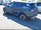 KIA SPORTAGE LX KNDPU3DF1S7352887 снимка