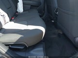 KIA SPORTAGE LX KNDPU3DF1S7352887 снимка