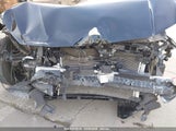 NISSAN ALTIMA S FWD 1N4BL4BV8NN381791 photo