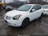 NISSAN ROGUE S JN8AS5MV8AW133514 снимка