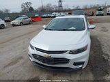 CHEVROLET MALIBU 1LT 1G1ZE5ST7HF104760 снимка