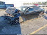 DODGE CHARGER GT RWD 2C3CDXHG5KH526834 снимка