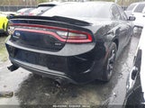 DODGE CHARGER GT RWD 2C3CDXHG5KH526834 снимка