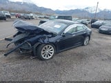 TESLA MODEL S 70D/85D/P85D 5YJSA1H23FFP79020 снимка