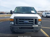 FORD E-150 COMMERCIAL/RECREATIONAL 1FTNE1EW2ADA91373 снимка