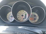 MAZDA MAZDA3 I SPORT JM1BK12F071693411 снимка