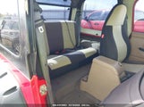JEEP WRANGLER SPORT 1J4FA49S42P771262 снимка