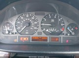 BMW 325I WBAEV33464KR35179 photo