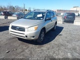 TOYOTA RAV4 JTMBD33VX75117829 снимка