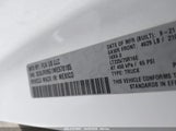 RAM PROMASTER 1500 HIGH ROOF 136 WB 3C6LRVBG1ME578185 fotografie