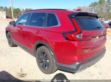 HONDA CR-V HYBRID SPORT TOURING 7FARS6H90PE009112 photo