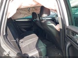 VOLKSWAGEN TOUAREG 3.6L SPORT WVGEF9BP2ED005506 снимка