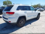JEEP GRAND CHEROKEE LIMITED 4X2 1C4RJEBG2LC391778 снимка