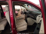 DODGE GRAND CARAVAN SE 2C4RDGBG8ER417216 снимка