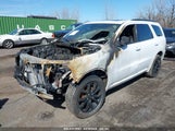 DODGE DURANGO GT PLUS AWD 1C4RDJDG6KC561006 fotografie